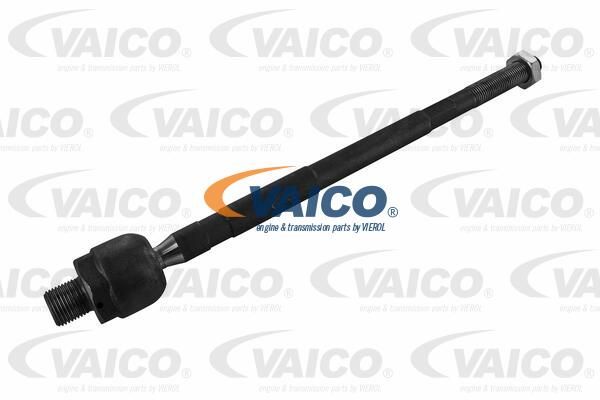 VAICO Sisemine rooliots,roolivarras V32-9500