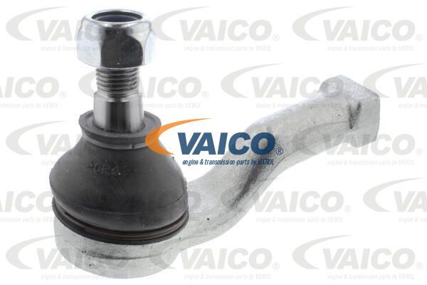 VAICO Rooliots V32-9504