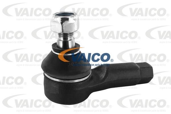 VAICO Наконечник поперечной рулевой тяги V32-9506