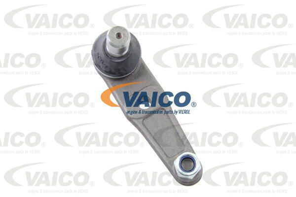 VAICO Шарнир независимой подвески / поворотного рычага V32-9517