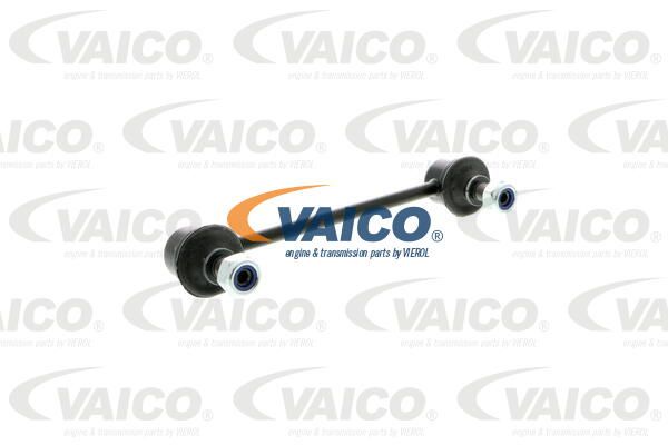 VAICO Stabilisaator,Stabilisaator V32-9521