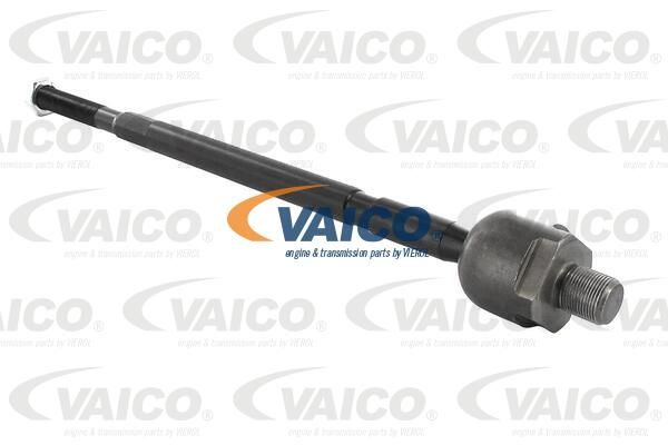 VAICO Осевой шарнир, рулевая тяга V32-9523