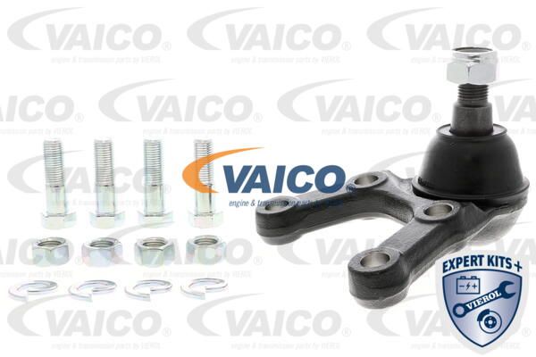 VAICO Шарнир независимой подвески / поворотного рычага V32-9552