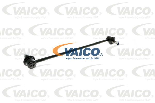 VAICO Тяга / стойка, стабилизатор V32-9553