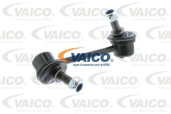 VAICO Stabilisaator,Stabilisaator V32-9556