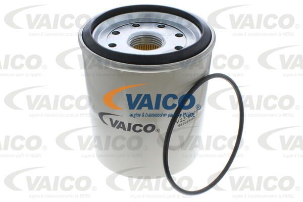 VAICO Kütusefilter V33-0001