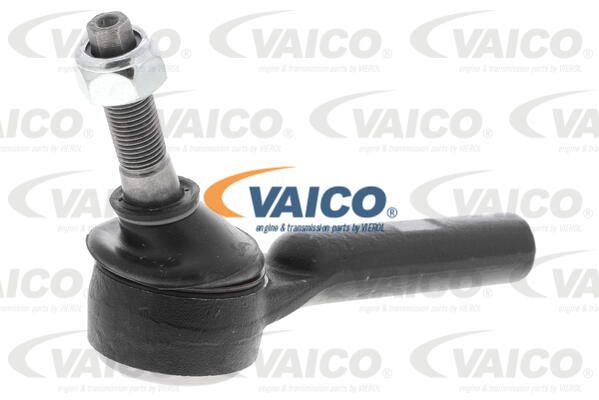 VAICO Rooliots V33-0003