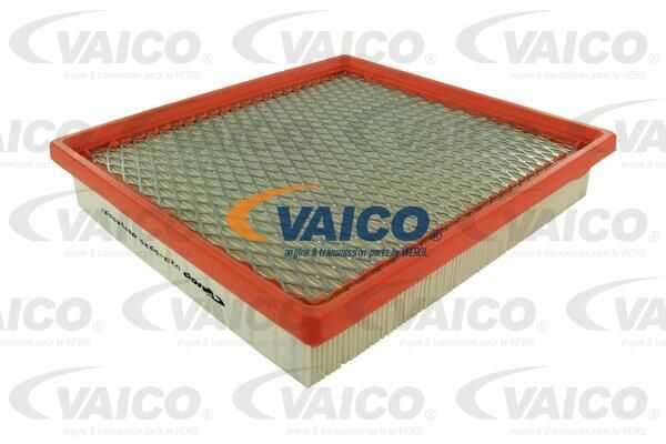 VAICO Õhufilter V33-0020