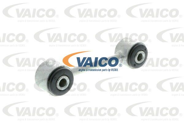 VAICO Stabilisaator,Stabilisaator V33-0047