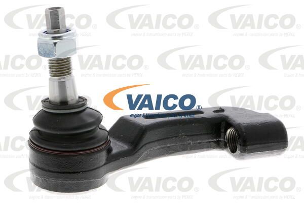 VAICO Rooliots V33-0053