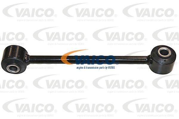 VAICO Stabilisaator,Stabilisaator V33-0054