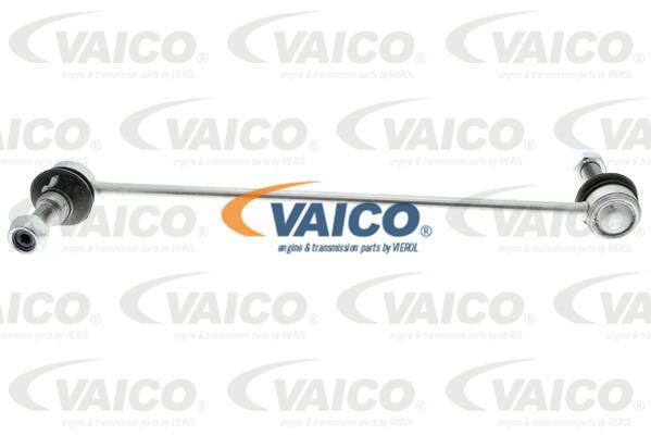 VAICO Stabilisaator,Stabilisaator V33-0058