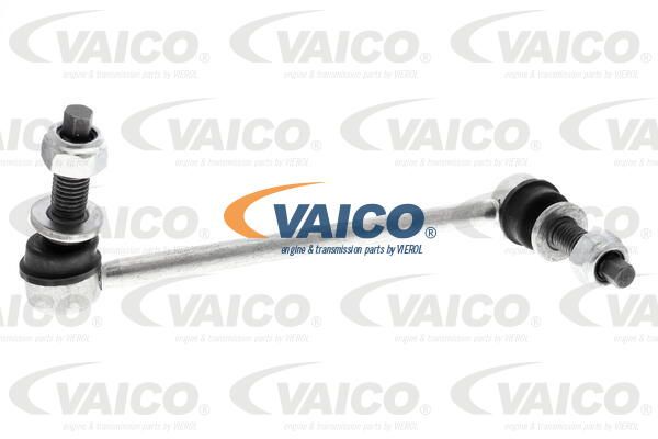 VAICO Stabilisaator,Stabilisaator V33-0071