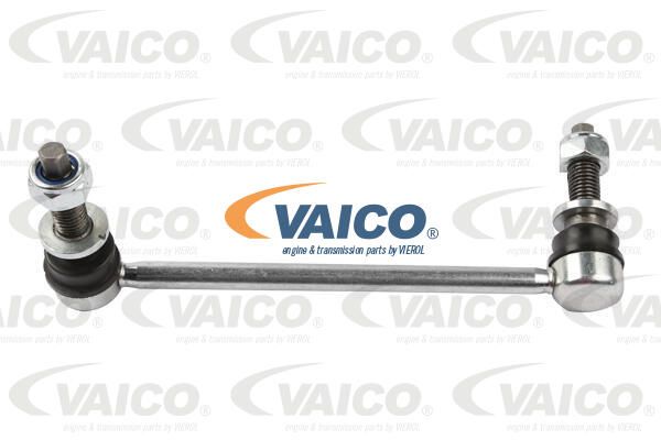 VAICO Stabilisaator,Stabilisaator V33-0072