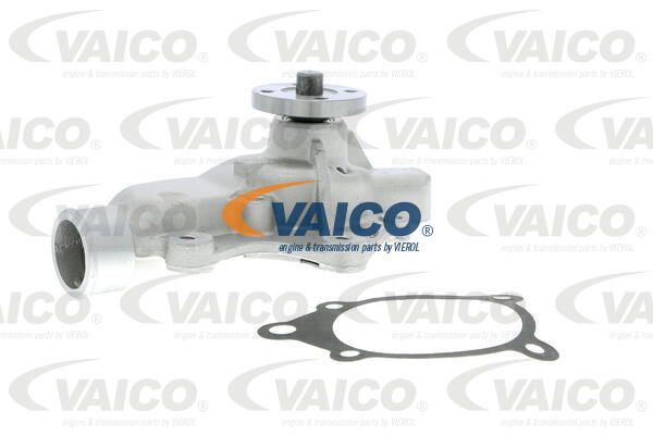 VAICO Водяной насос V33-50001