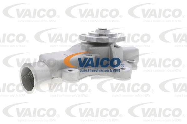 VAICO Veepump V33-50002