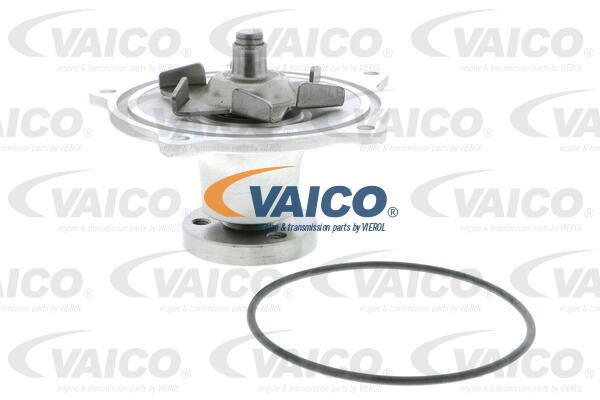 VAICO Водяной насос V33-50003