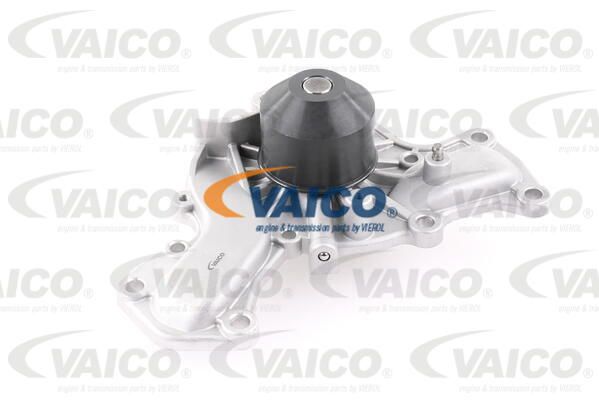VAICO Veepump V33-50004