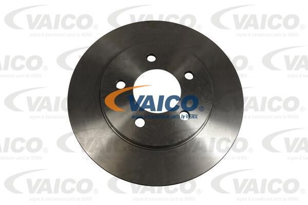 VAICO Piduriketas V33-80001