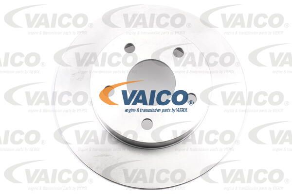 VAICO Piduriketas V33-80010