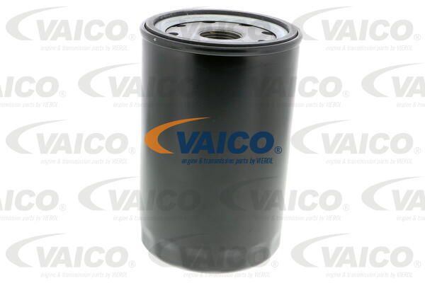 VAICO Масляный фильтр V34-0020