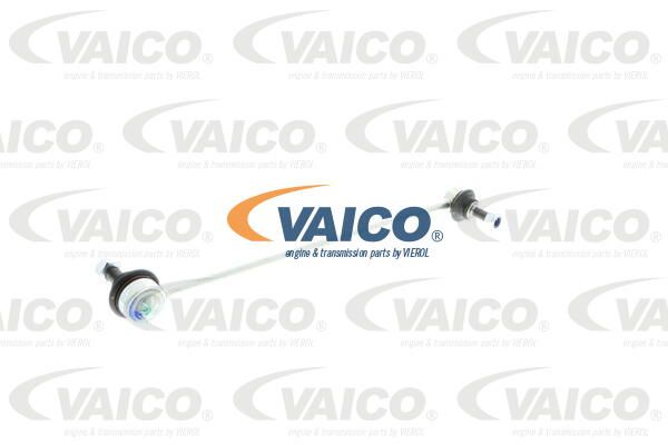 VAICO Stabilisaator,Stabilisaator V37-0059
