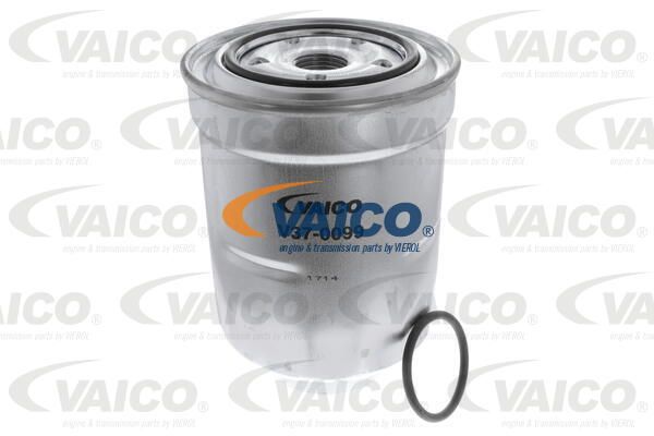 VAICO Kütusefilter V37-0099
