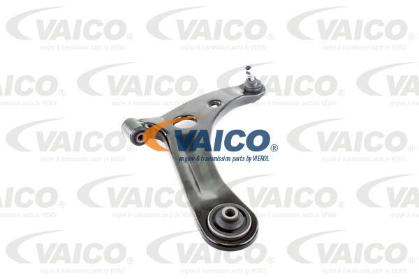VAICO Шарнир независимой подвески / поворотного рычага V37-0100
