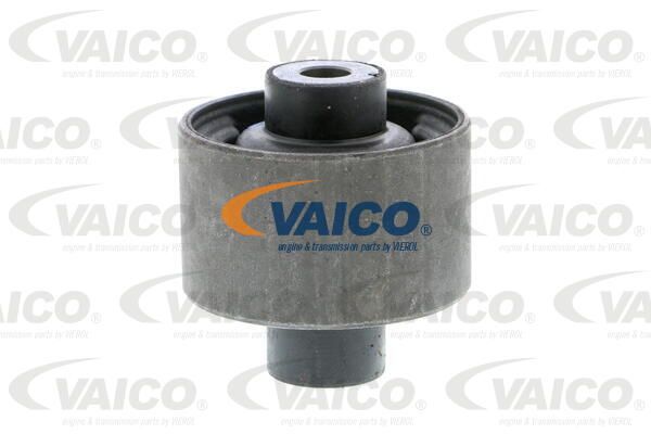 VAICO Puks V37-0107