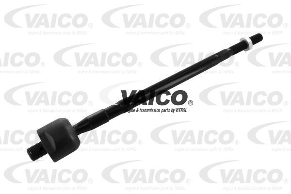 VAICO Осевой шарнир, рулевая тяга V37-0131