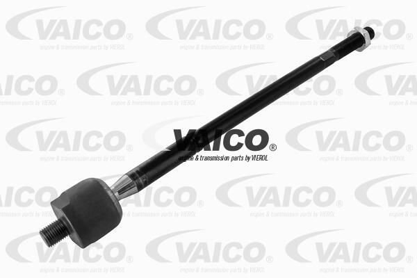 VAICO Осевой шарнир, рулевая тяга V37-0132
