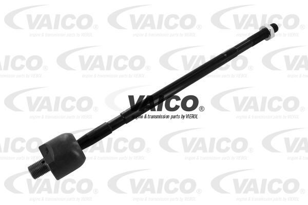 VAICO Осевой шарнир, рулевая тяга V37-0133