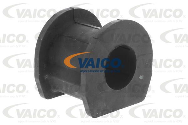 VAICO Kinnitus,stabilisaator V37-0138