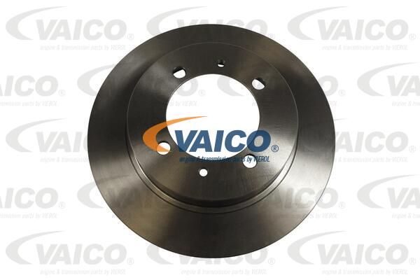 VAICO Тормозной диск V37-40001