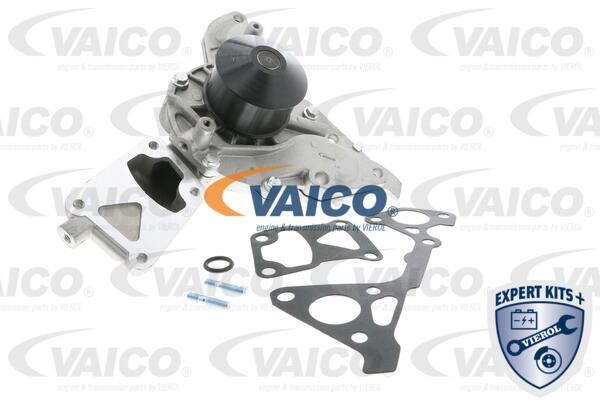 VAICO Veepump V37-50003