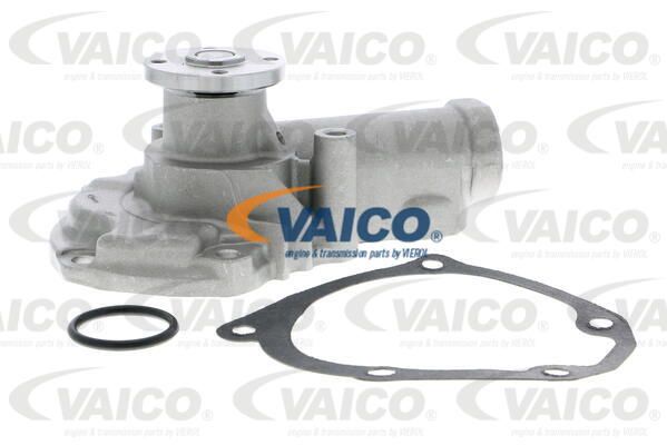 VAICO Veepump V37-50004