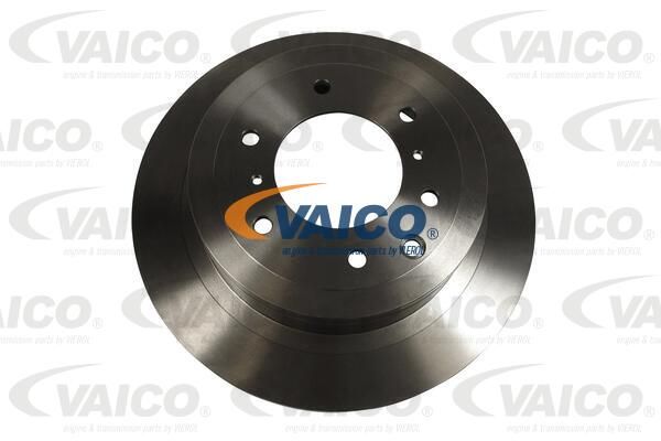 VAICO Piduriketas V37-80004
