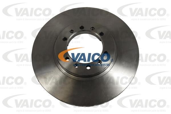 VAICO Piduriketas V37-80005