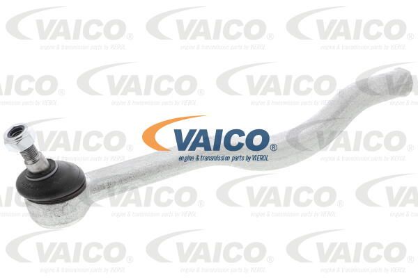 VAICO Rooliots V37-9507