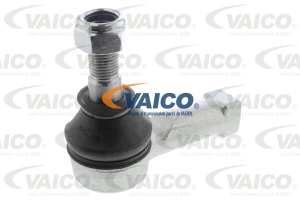 VAICO Rooliots V37-9508