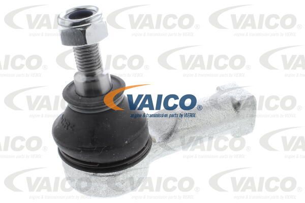 VAICO Наконечник поперечной рулевой тяги V37-9511