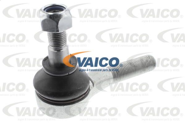 VAICO Наконечник поперечной рулевой тяги V37-9512