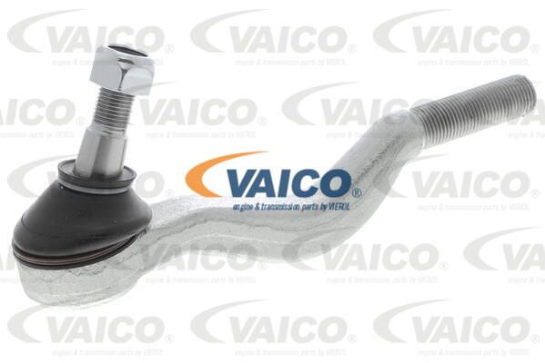 VAICO Наконечник поперечной рулевой тяги V37-9513