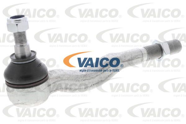 VAICO Наконечник поперечной рулевой тяги V37-9535