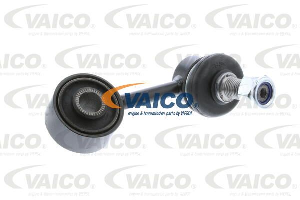 VAICO Stabilisaator,Stabilisaator V37-9545