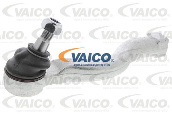 VAICO Rooliots V37-9553