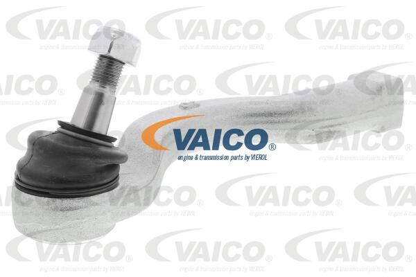 VAICO Rooliots V37-9554