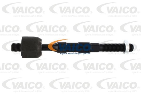VAICO Осевой шарнир, рулевая тяга V37-9555