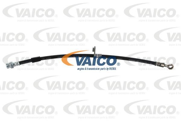 VAICO Тормозной шланг V37-9561