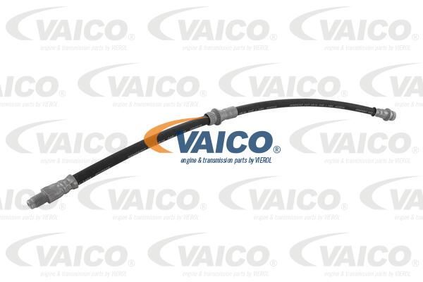 VAICO Тормозной шланг V37-9562